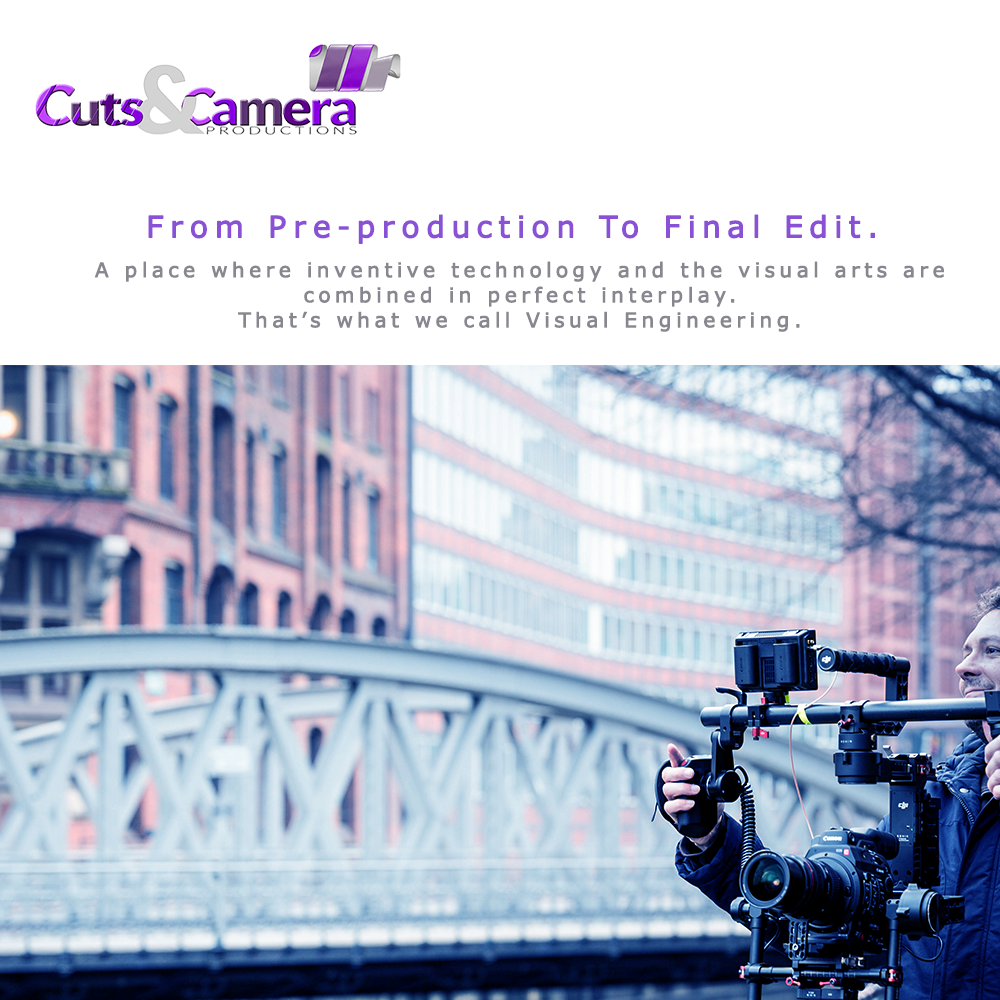video editor editing services ggn